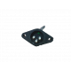 Power Lead - Male